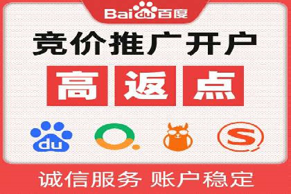 SEM服务公司助力企业市场份额提升案例