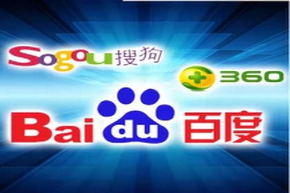 今日头条信息流广告：案例解析与优化策略